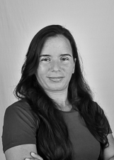 Foto de ECILENE ROCHA CAMELI
