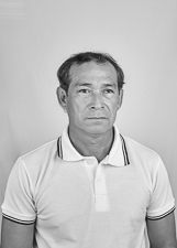 Foto de FRANCISCO SIQUEIRA