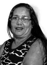 Foto de ROSANGELA VIEIRA DE MELO