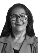 Foto de MARIA LENICE FERREIRA DA MOTA
