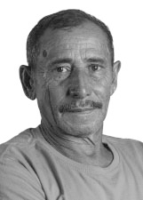 Foto de FRANCISCO GONÇALVES DA SILVA