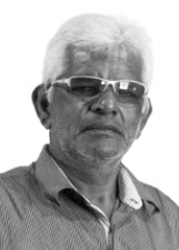 Foto de JOÃO SERAFIM DA SILVA