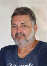 Foto de JOSÉ FRANCISCO DE SOUZA FILHO