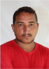 Foto de ANTONIO FRANCISCO FERREIRA DE SOUZA