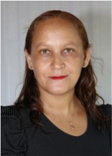 Foto de ROSILMA ANTÔNIA DOS SANTOS