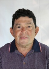 Foto de EDSON NEGREIROS DE MOURA