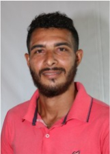 Foto de FRANCISCO VANEILSON PINHEIRO PEDROSA