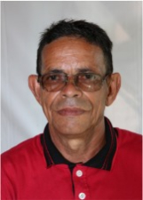 Foto de JOSÉ XAVIER DE OLIVEIRA