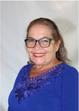 Foto de MARIA DE FÁTIMA VIEIRA DA SILVA