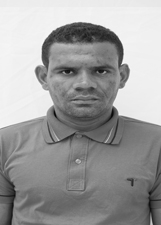 Foto de JOSE DE ALMEIDA SOUZA