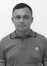 Foto de VALTER FRANCA DE LIMA