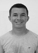 Foto de FRANCISCO JARDEL OLIVEIRA DA SILVA