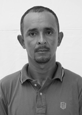 Foto de FRANCISCO PEREIRA DE OLIVEIRA