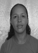 Foto de DAIANE DO NASCIMENTO SANTOS