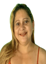 Foto de MARIA FRANCIANE MENDES DE LIMA