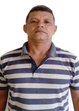 Foto de ERASMO PEREIRA VERUS