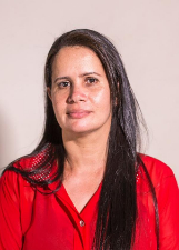 Foto de ALEQUISAMIAS ADVINCOLA DE OLIVEIRA