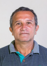 Foto de ORLANDO DINIZ