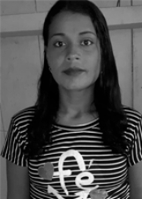 Foto de MARISTELA OLIVEIRA DOS SANTOS