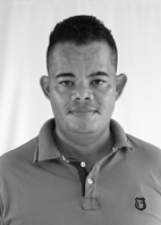 Foto de VAGNER DOMINGOS DE CARVALHO