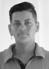 Foto de PLÁCIDA DOS SANTOS OLIVEIRA