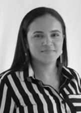 Foto de MARIA TEREZINHA FERNANDES DE LIMA