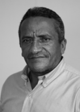 Foto de ANTONIO CARLOS LAGO