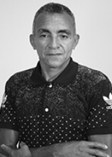 Foto de ADONIESIO NASCIMENTO DA SILVA