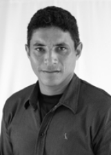 Foto de ANTONIO LEANDRO DOS SANTOS DE FRANÇA