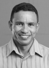 Foto de FRANCISCO DE ASSIS GALVÃO DA SILVA
