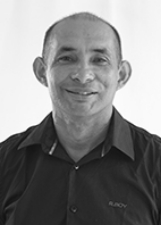 Foto de MARCOS AURELIO DE OLIVEIRA LIMA