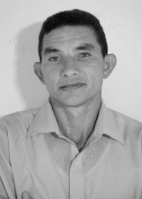 Foto de VALCEMIR SILVA DOS SANTOS