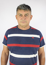 Foto de ALBERTO DA SILVA TÔRRES