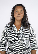 Foto de MARILZA MACEDO DE ASSIS MARTINS