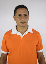 Foto de JÂNIO MESQUITA DA SILVA