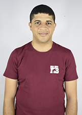 Foto de ADRIANO DA SILVA E SILVA