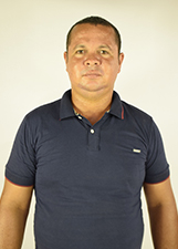 Foto de CLEMILTO PINTO CAMPOS