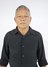 Foto de RAIMUNDO NONATO BARBOSA DE MORAIS