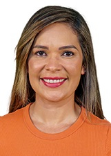 Foto de MARFIZA DE LIMA GALVAO