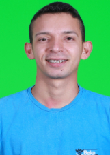 Foto de ALEXANDRE LIMA DE SOUZA