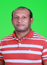 Foto de AIRTON DO ESPIRITO SANTO DE SOUZA