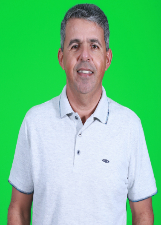 Foto de JAIRO SILVA DE MORAES