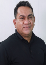 Foto de FRANCISCO DA SILVA ANDRÉ