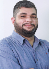 Foto de JUAN CARLOS DA SILVA FREIRE
