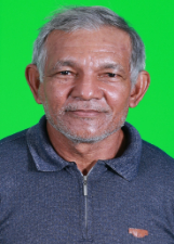 Foto de RAIMUNDO GAMA DA SILVA