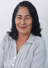 Foto de MARIA SOCORRO FERREIRA