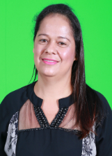 Foto de MARIA IVANETE GOMES DE MELO