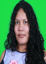 Foto de KATIANA SOUZA DA SILVA