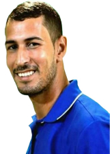 Foto de FRANCISCO REIS CARVALHO