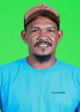 Foto de JOSÉ GILSON AZEVEDO DOS SANTOS